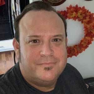 Meet your Posher, Billy